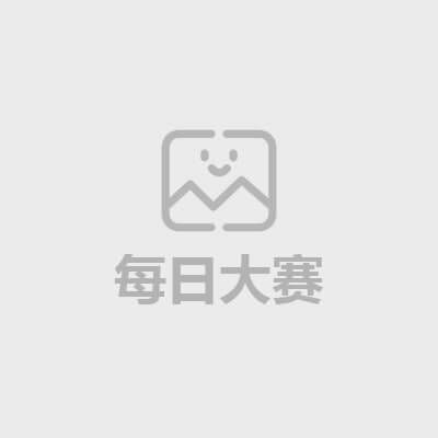 b635cfde61f4fe4c9648629c8c26dde_watermarked.jpg
